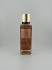 VICTORIA'S SECRET Amber Romance Body Mist 250 ml