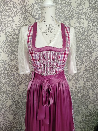 Dirndl größe 40 - größe, 38/40