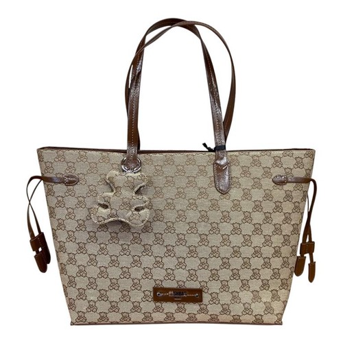 Pash bag damen - damen, tasche