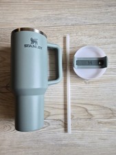 Stanley Cup Quencher 1.18L