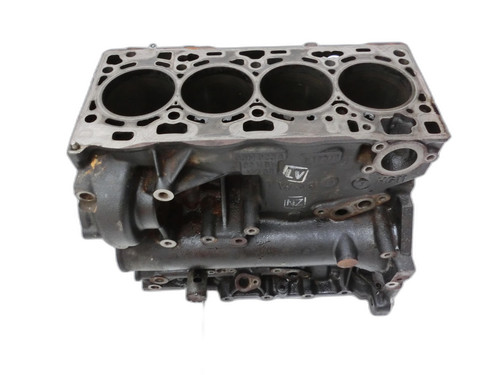 Motorblock für motor - für, audi