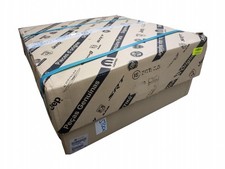 Original ALFA ROMEO Tonale 18