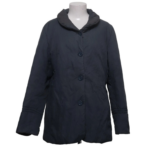 Fabiani jacke damen - jacke,,