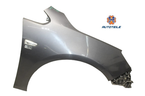 Opel astra kotflügel vorne - astra, j