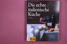 287370 Reinhardt Hess DIE