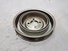 Corsa D 1.3CDTI Riemenscheibe