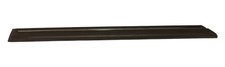 New moulding protective - moulding, strip