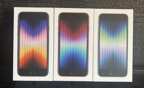 Iphone 2022 verpackung box - 2022,
