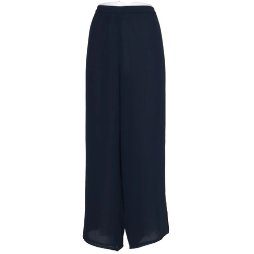 Frank usher culotte - frank, culotte,