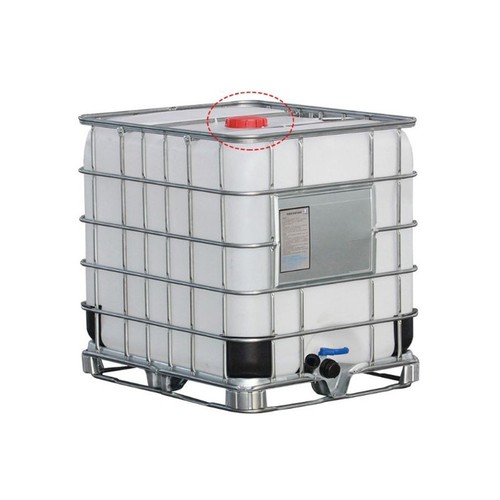 Pcs 1000l ibc tank - pcs,