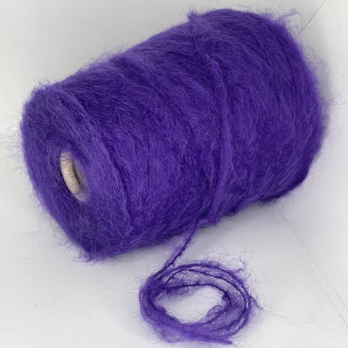Dickes kid mohair konengarn - dickes,