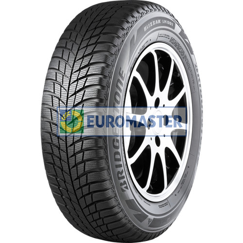 Winterreifen bridgestone - winterreifen,