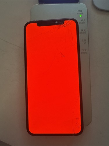 Original apple iphone - original,