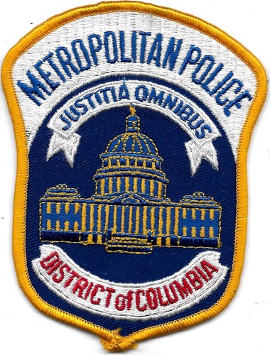 Capital city washington - capital,