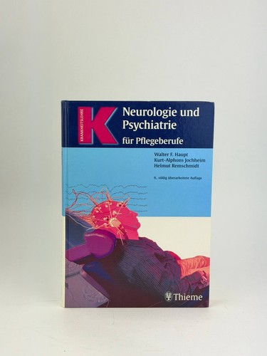 Thieme neurologie und - thieme,