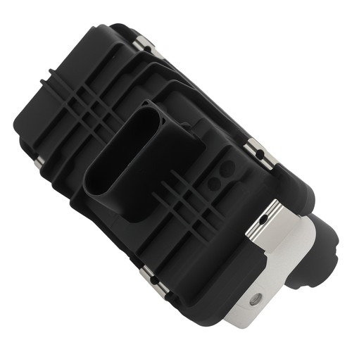 Turbolader stellmotor for jeep - stellmotor,