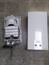 vaillant atmomag 11-0/0 XI H
