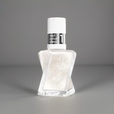 Essie gel couture nagellack - essie,