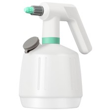 Elektrischer Sprühgerät