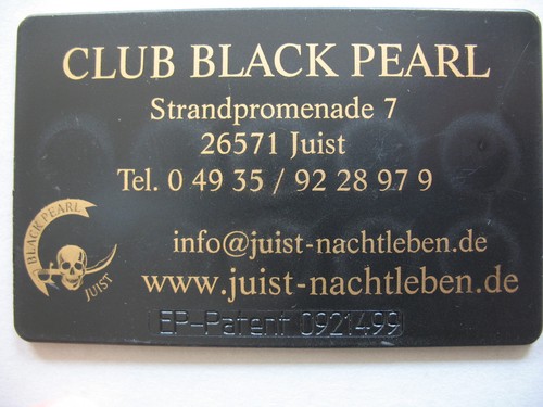 Alte sparkarte rabattmarke - alte,