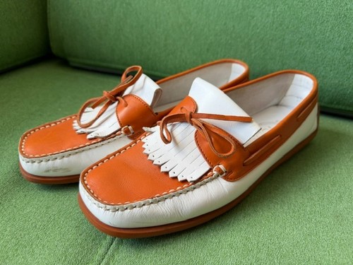 Tods bootschuh damen 2 - tods,