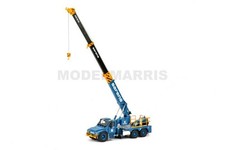 WEISS BROTHERS 20-1085 Sarens