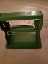 Kaufladen 409- Nostagischer