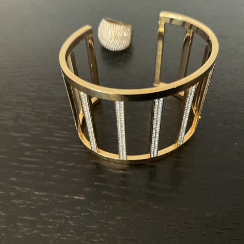 Armspange von michael kors mit - kors,