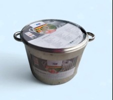 ELO Gemüsetopf Ø32cm