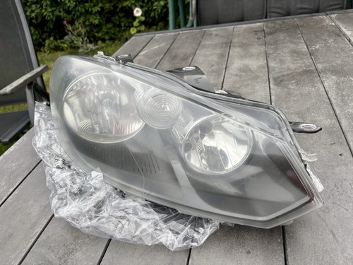 Orig golf vi - vw, 6