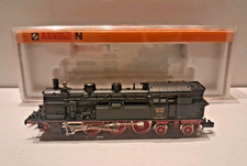 Arnold - Spur N - 2272 -