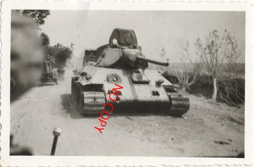 Foto wehrmacht russischer - foto,