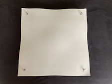 Philips Massive 32614/XX/16 - Lampe Decke ECOMOODS 1x2GX13/22W, Wellenform