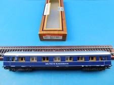 C05 Liliput H0 83103