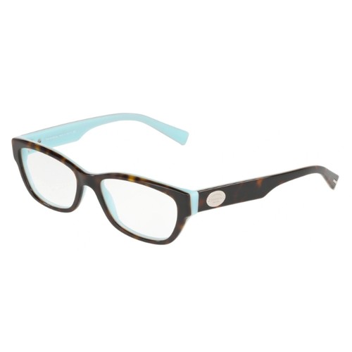 Tiffany brille tf2172 - tiffany, co