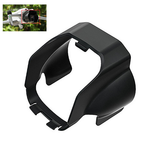 Für dji air drohne objektiv - 3,