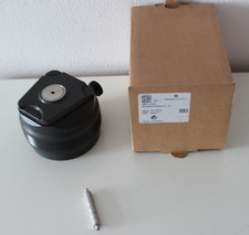 Amann Girrbach Splitex