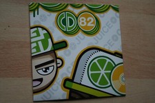 Juice vol 82 - juice, vol.