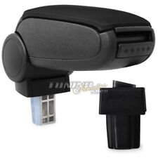 Armlehne Mittelarmlehne MAL für Opel Astra G ++ Caravan CC Coupe +OPC GTC