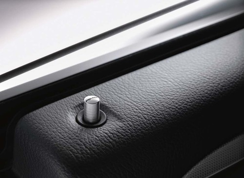 Mercedes benz amg original - benz,