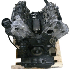 Motor mit 1 Jahr Gewährleistung Mercedes ML280 CDI  W164 164 190 PS 140 KW OM642