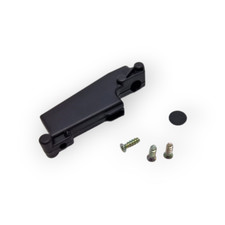 JUNKERS 8707200007 REPLACEMENT