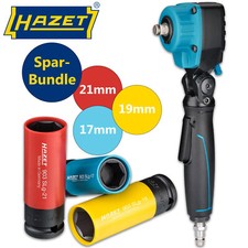 Hazet 9012att schlagschrauber - hazet,