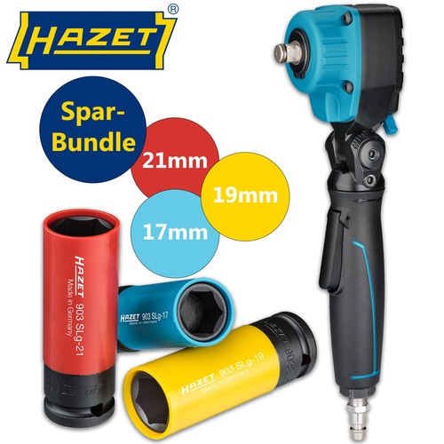 Hazet 9012att schlagschrauber - 9012att,