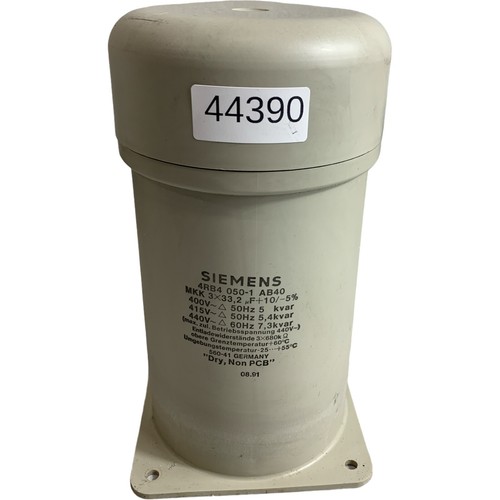 Siemens 4rb4050 1ab40 - siemens, 4rb4050-1ab40