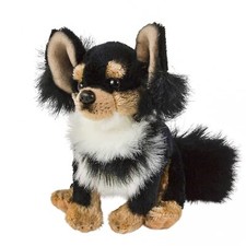 Kuscheltier Chihuahua 15 cm