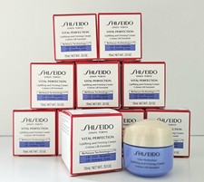 Shiseido Vital Perfection 150