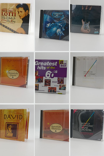 Musik musical synphonie - musik,, musical,