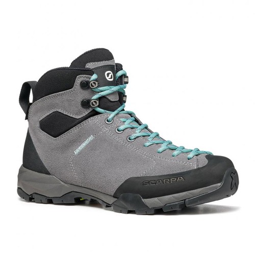 Scarpa mojito hike - hike, women