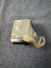 BMW Z4 E89 Schaltwippe links